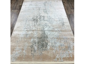 Versailles 4390 Бежевый
